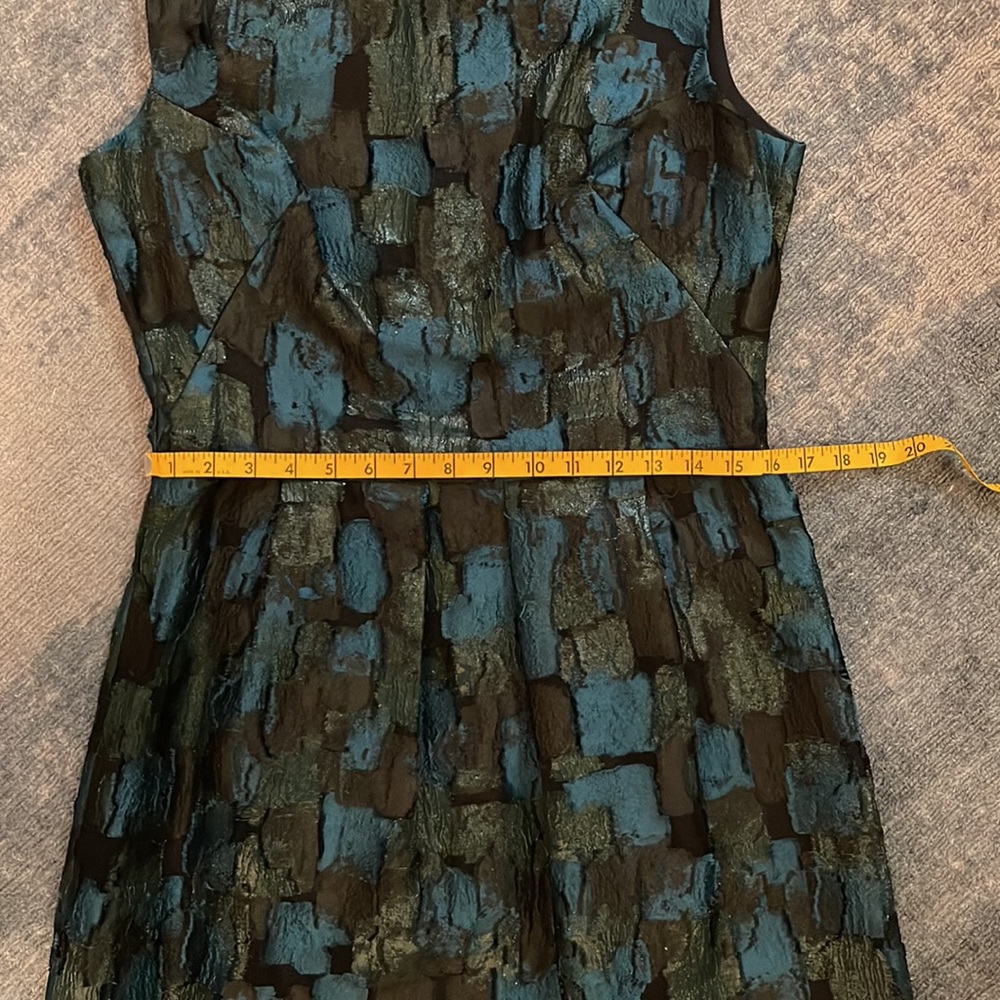 Lela Rose Dress - Picture 9 of 15